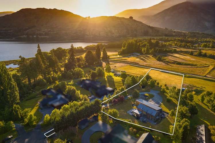 10 Ellen Johnson Terrace Dalefield/Wakatipu Basin_6