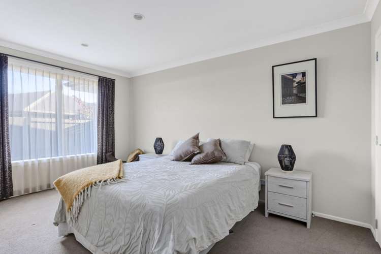 3B Naomi Place Cambridge_9