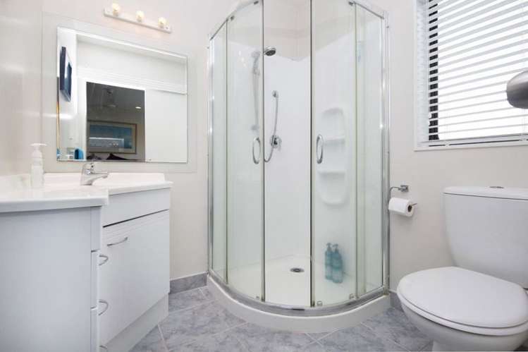 26 Lochend Place Highland Park_12