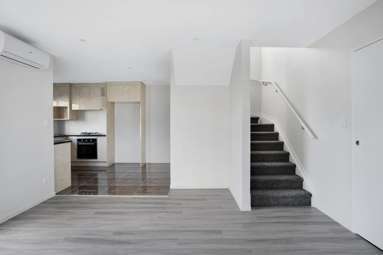 3/46 Maich Road_1
