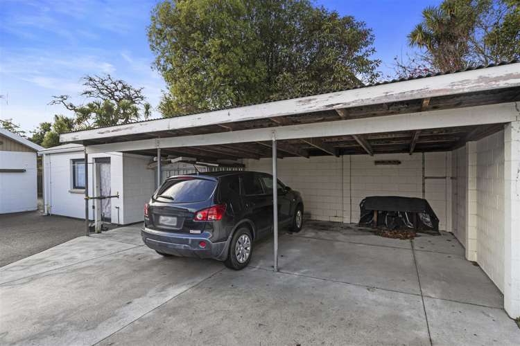 3/22 Holly Road Saint Albans_10