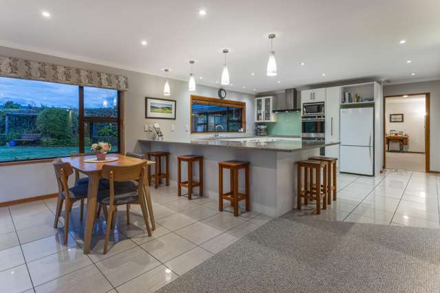 1 Stoneleigh Grove Paraparaumu_4