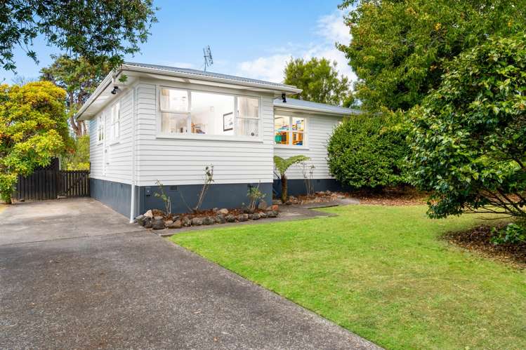 7 Bayside Avenue Te Atatu Peninsula_20