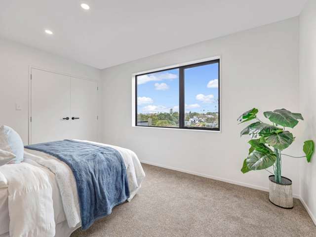 20D Ransom Smyth Drive Goodwood Heights_4