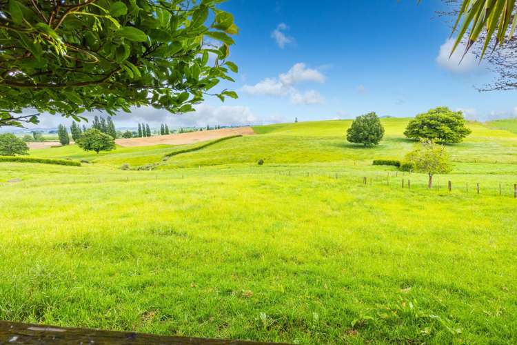 111 Ellis Road Otorohanga_43