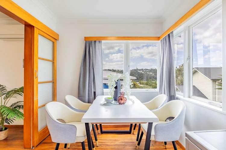 95 Stanley Road Glenfield_6