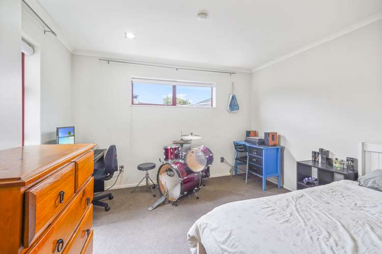 16 Magnolia Boulevard Kaiapoi_13