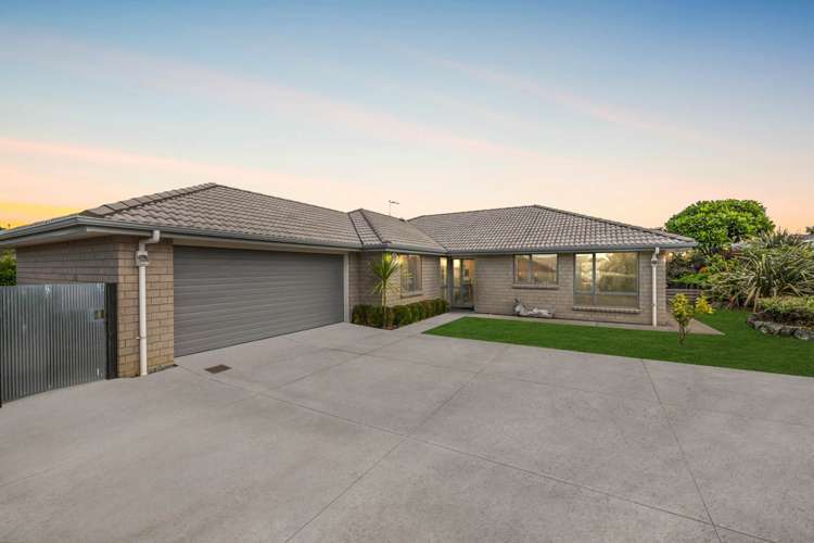 25 Weatherly Drive Beachlands_21