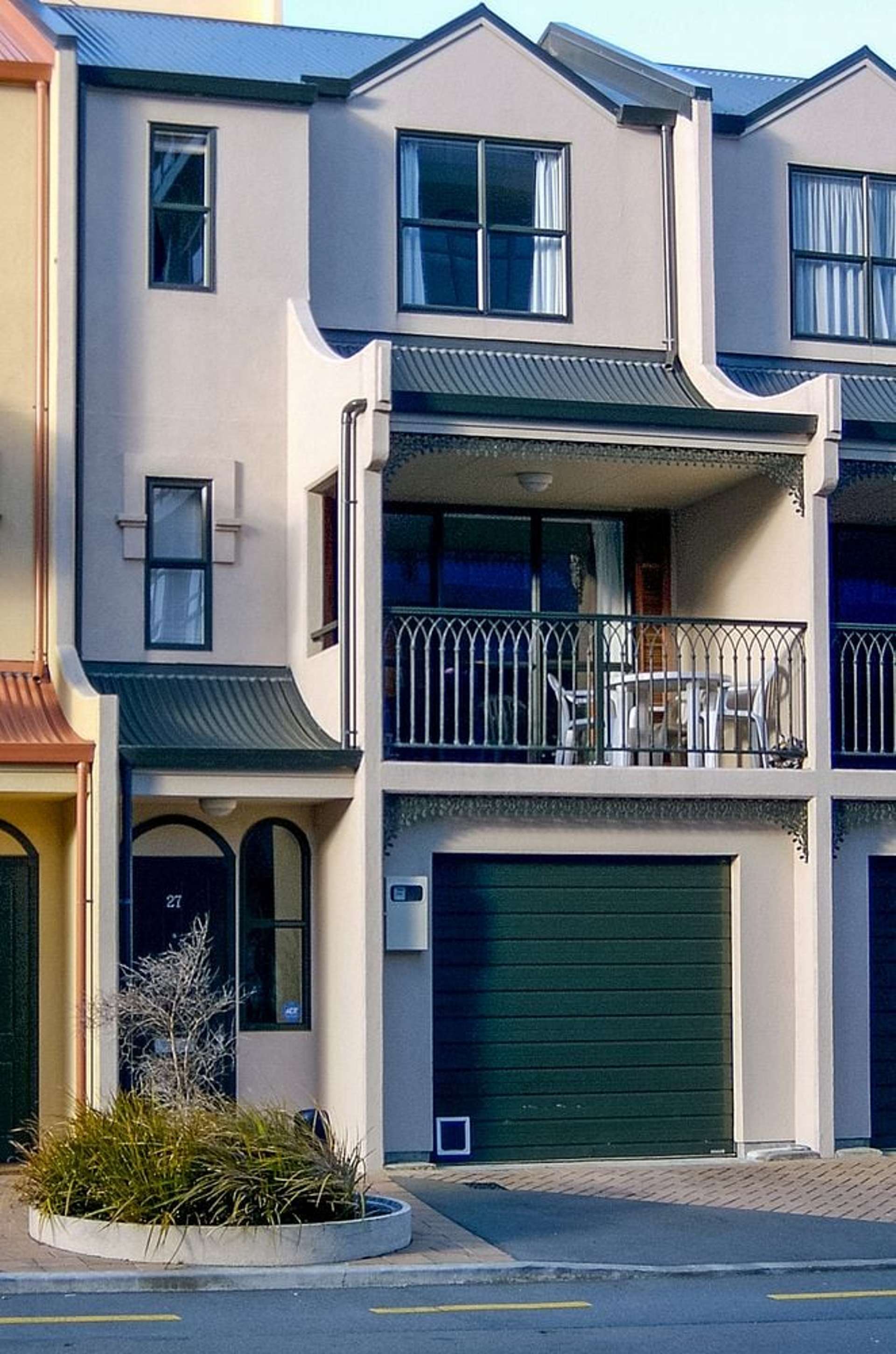 27 Ballantrae Place Thorndon_0