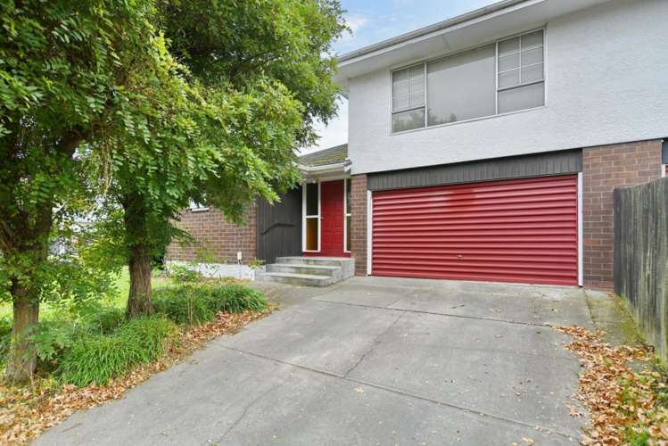 7 Apsley Drive_0