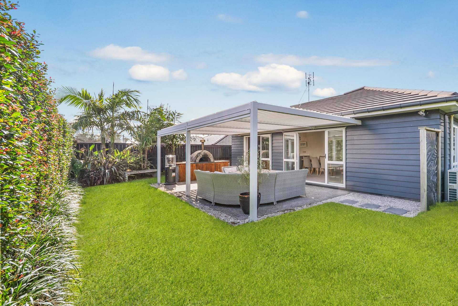 54 Harriet Johnston Drive Pokeno_0