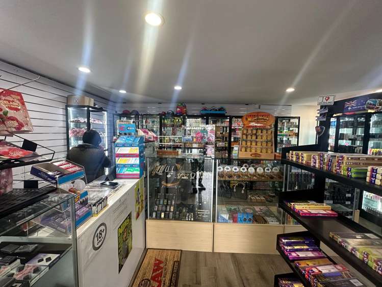 68A and 68B Ponsonby Road Grey Lynn_4