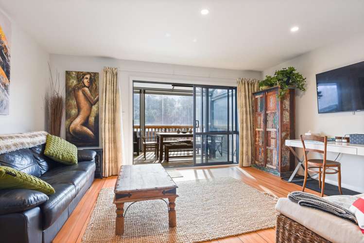 33 State Highway 30_2