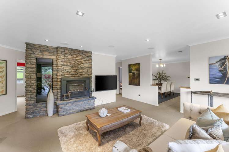 145 Peers Road Omanawa_11