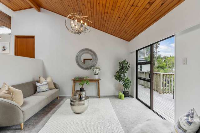 2/26 Huron Street Takapuna_1