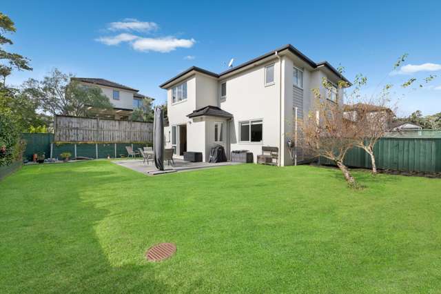 5 Vittoria Terrace Flat Bush_3