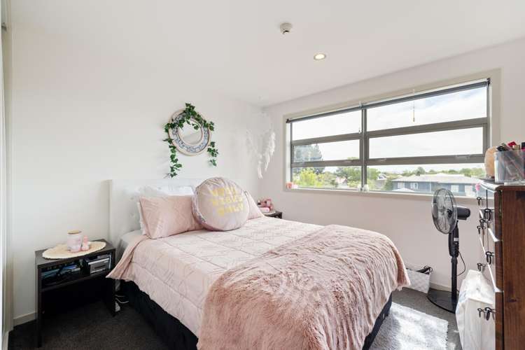 9/376 Worcester Street Linwood_6