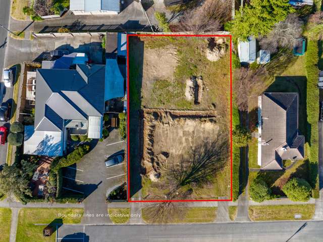 43 Rifle Range Road Taupo_2