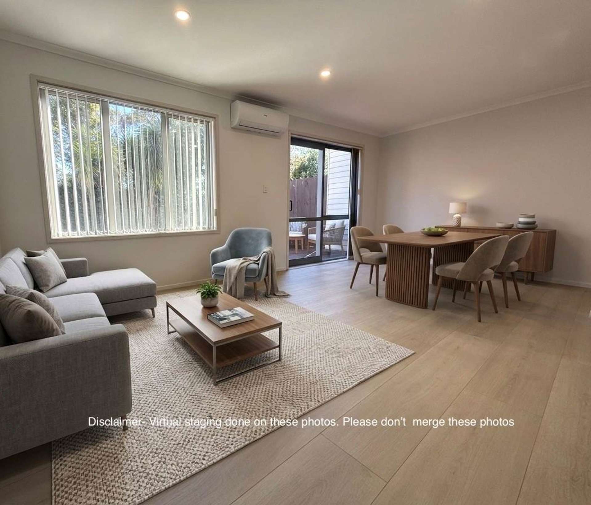 24 Chapel Road Flat Bush_0