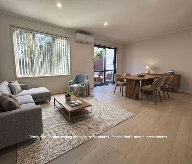 24 Chapel Road_0