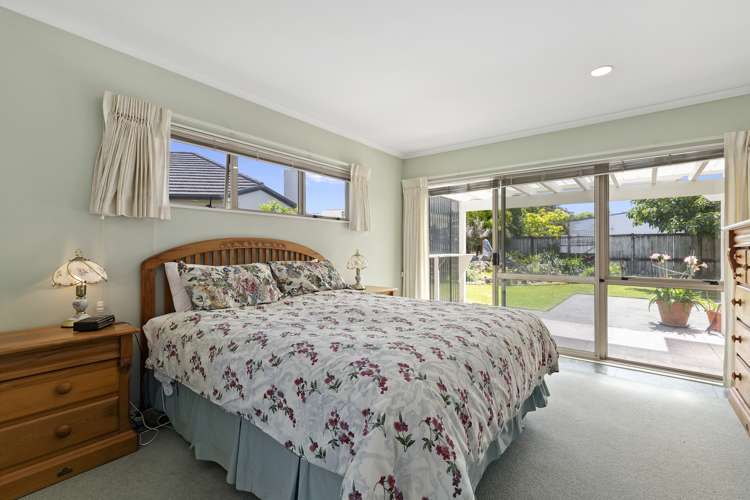 26 Montrose Crescent Huntington_10