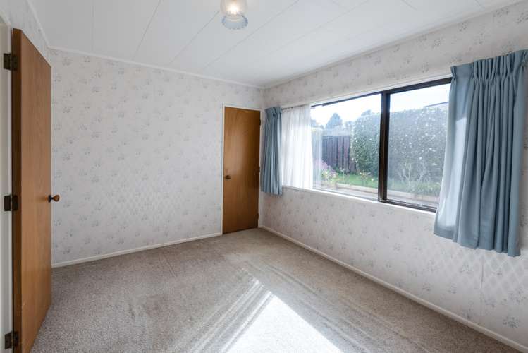 21 Mountbatten Drive Putaruru_13