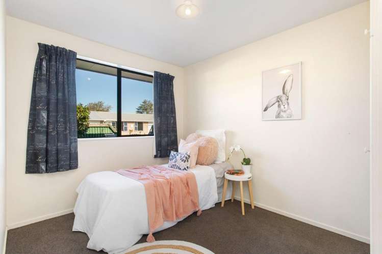 3 Millar Street Sydenham_9