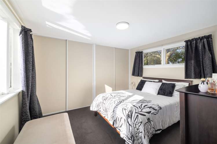 114 Highsted Road Casebrook_11