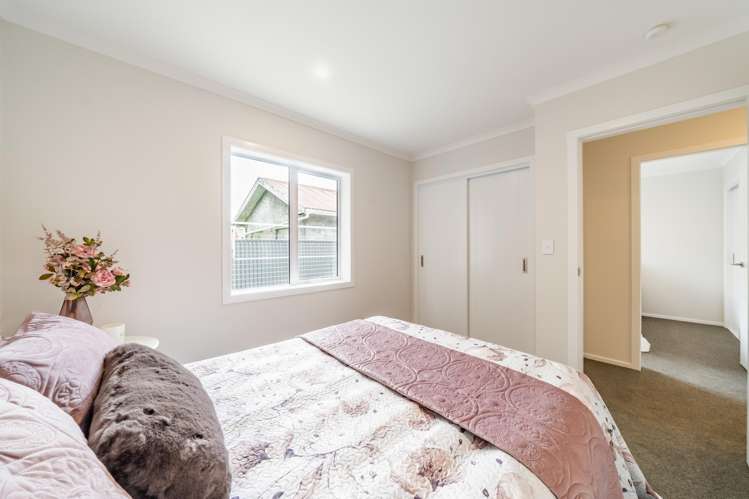 11A Hall Grove Ebdentown_16