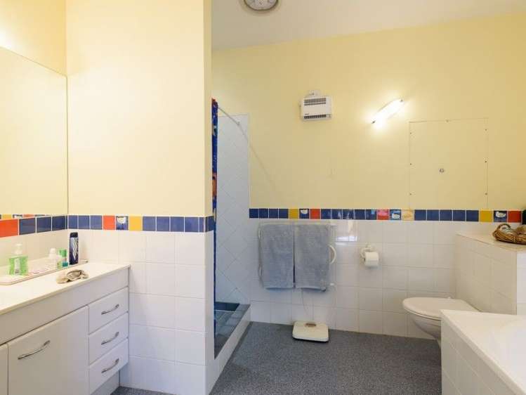 85 Duthie Street Karori_14