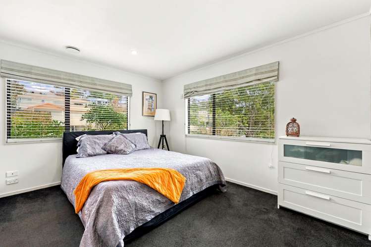 56 Ferry Road Arkles Bay_22