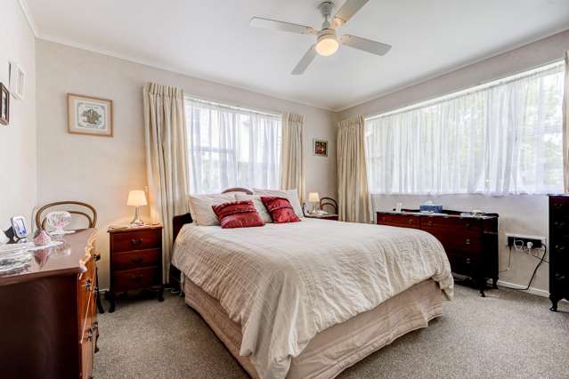 29 Splitt Avenue Glenview_3