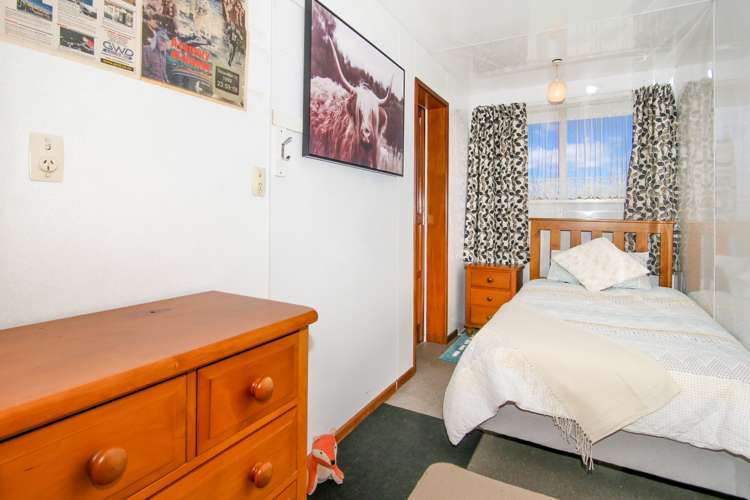 90 Queen Street Westport_5