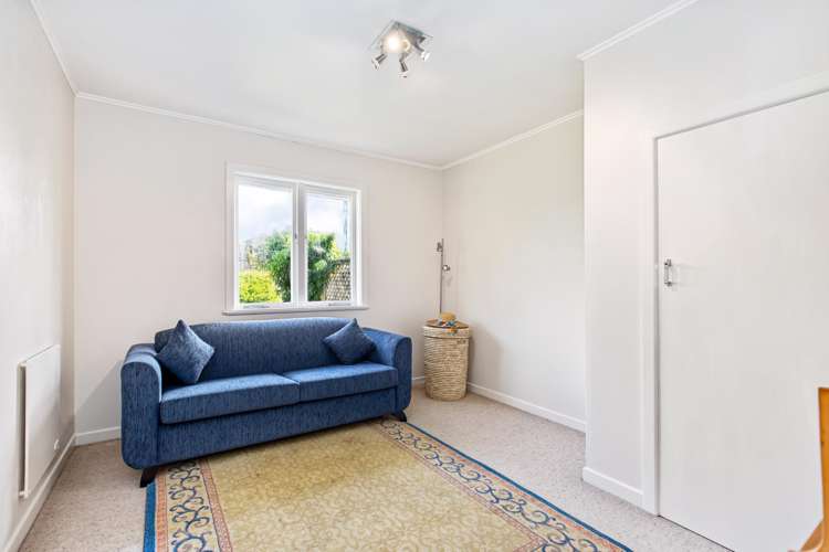 15 Flanshaw Road Te Atatu South_5