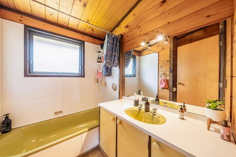 174 Buckley Road Southgate_15