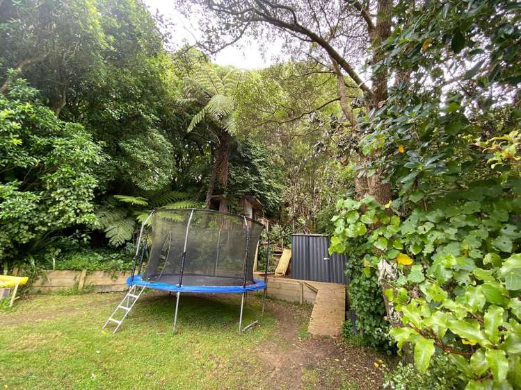 44 Richmond Avenue Karori_8