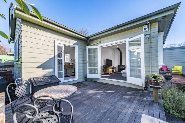 11 Aynsley Terrace Opawa_29