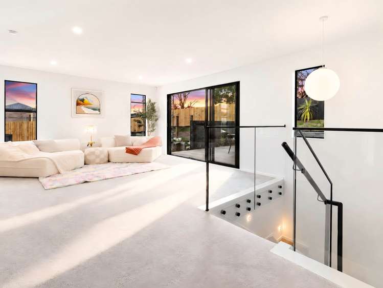 242, 244 West Hoe Heights Orewa_7
