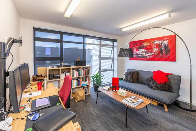 4/245 St Asaph Street Christchurch Central_2