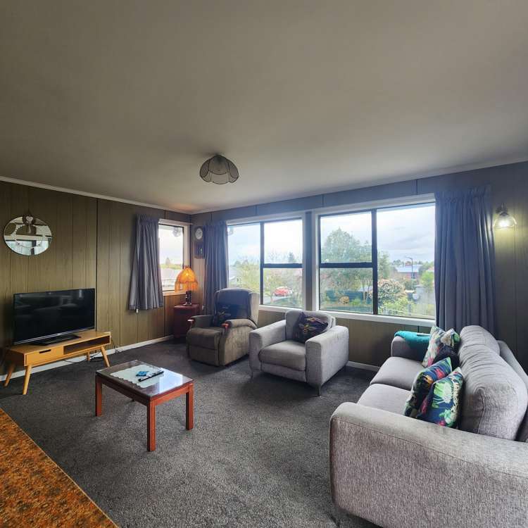 50 Baird Road Tokoroa_6