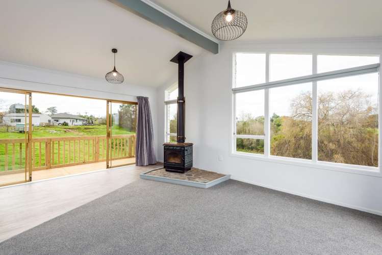 31 Rukuhia Road Rukuhia_7