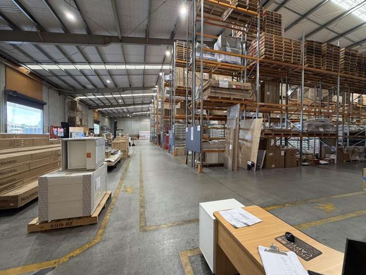 3-5 Hynds Road Gate Pa_6