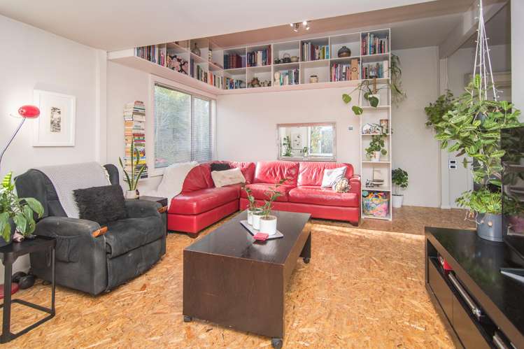 117 King Street Kensington_1