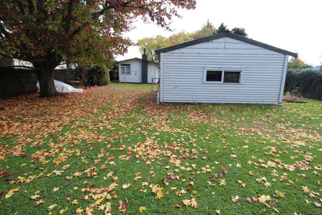 23 Grace Crescent Tokoroa_1