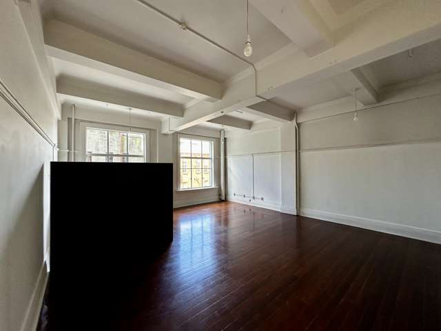 2/109 Princes Street Dunedin Central_2