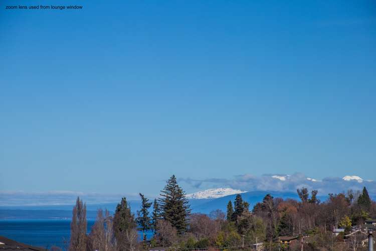 1/7 Mohi Place Nukuhau_14