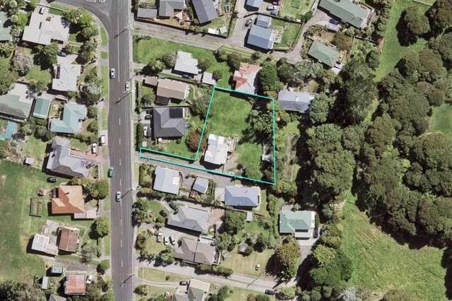 96a Rosier Road Glen Eden_4