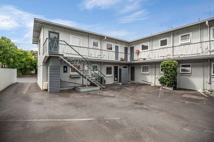 12/3 Sherbourne Road Mount Eden_12