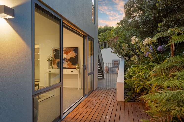 196 Clifton Terrace Clifton_15