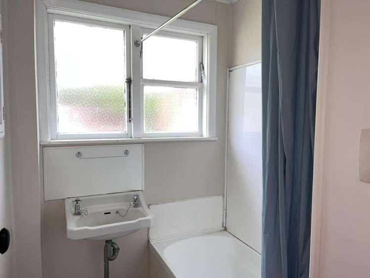 3 Taylor Street Geraldine_8